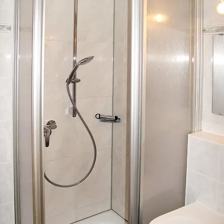 Apartament St. Leonhard Am See 100s